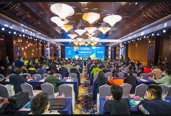 2022·中国武陵文旅峰会进入倒计时 各项筹备工作有序进行